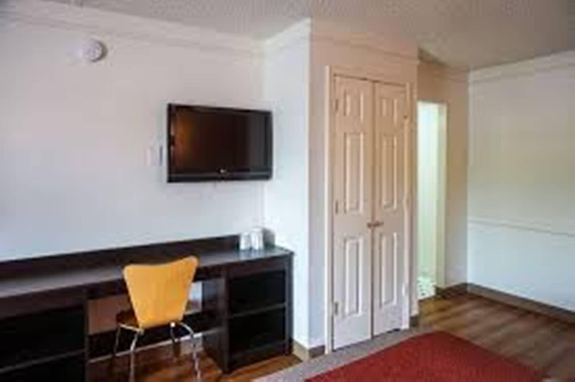 Motel 6-Euless, Tx - Dfw West المظهر الخارجي الصورة