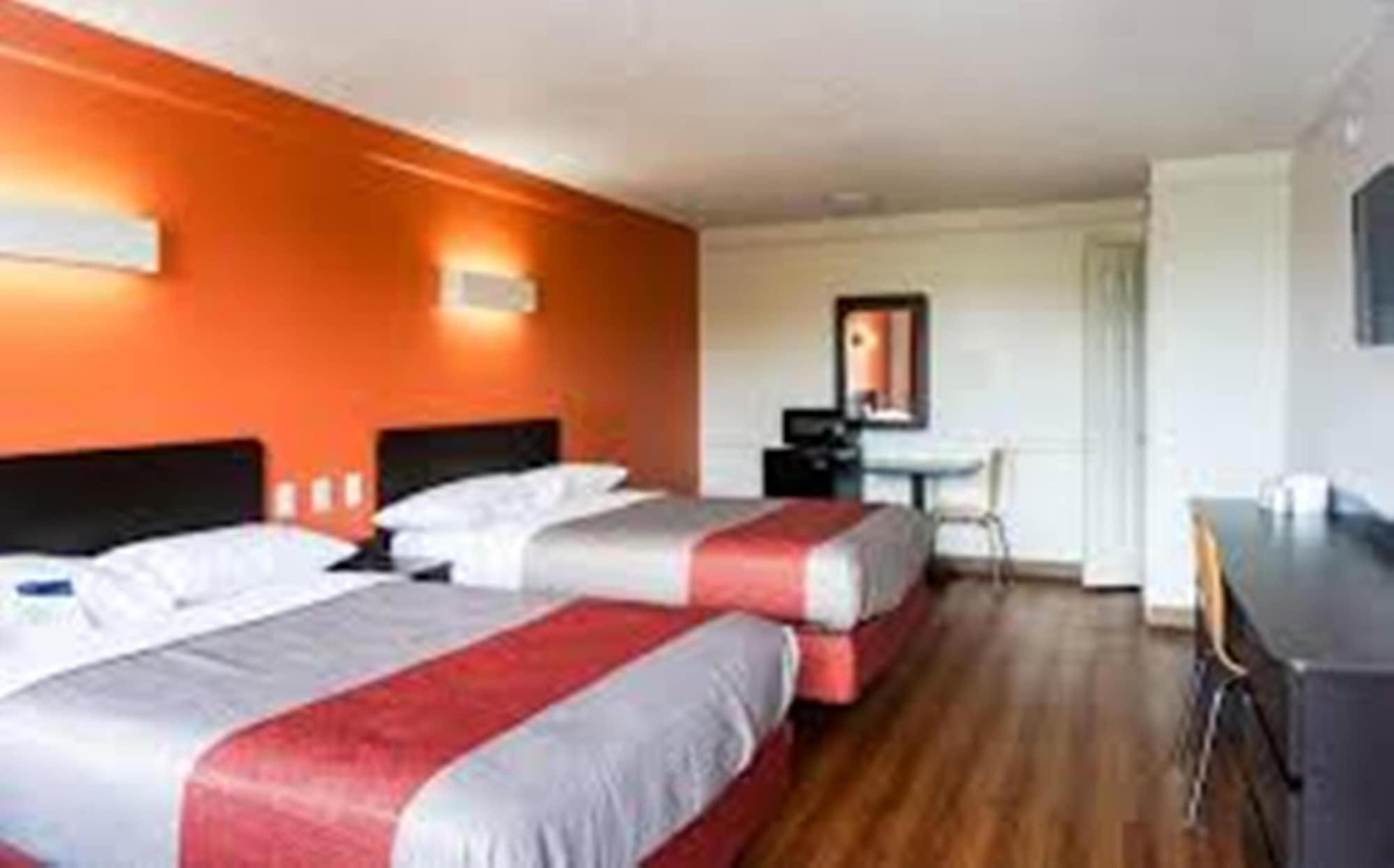 Motel 6-Euless, Tx - Dfw West المظهر الخارجي الصورة