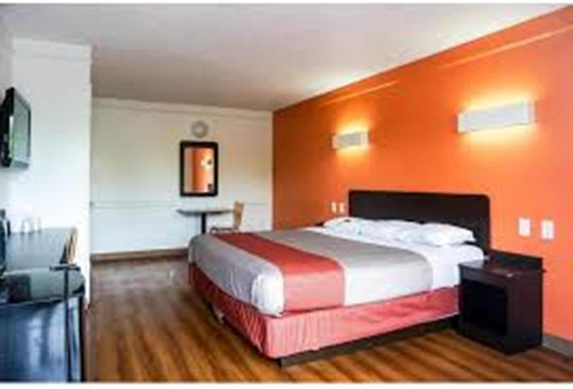 Motel 6-Euless, Tx - Dfw West المظهر الخارجي الصورة
