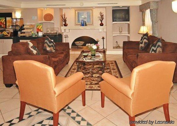 Motel 6-Euless, Tx - Dfw West المظهر الداخلي الصورة