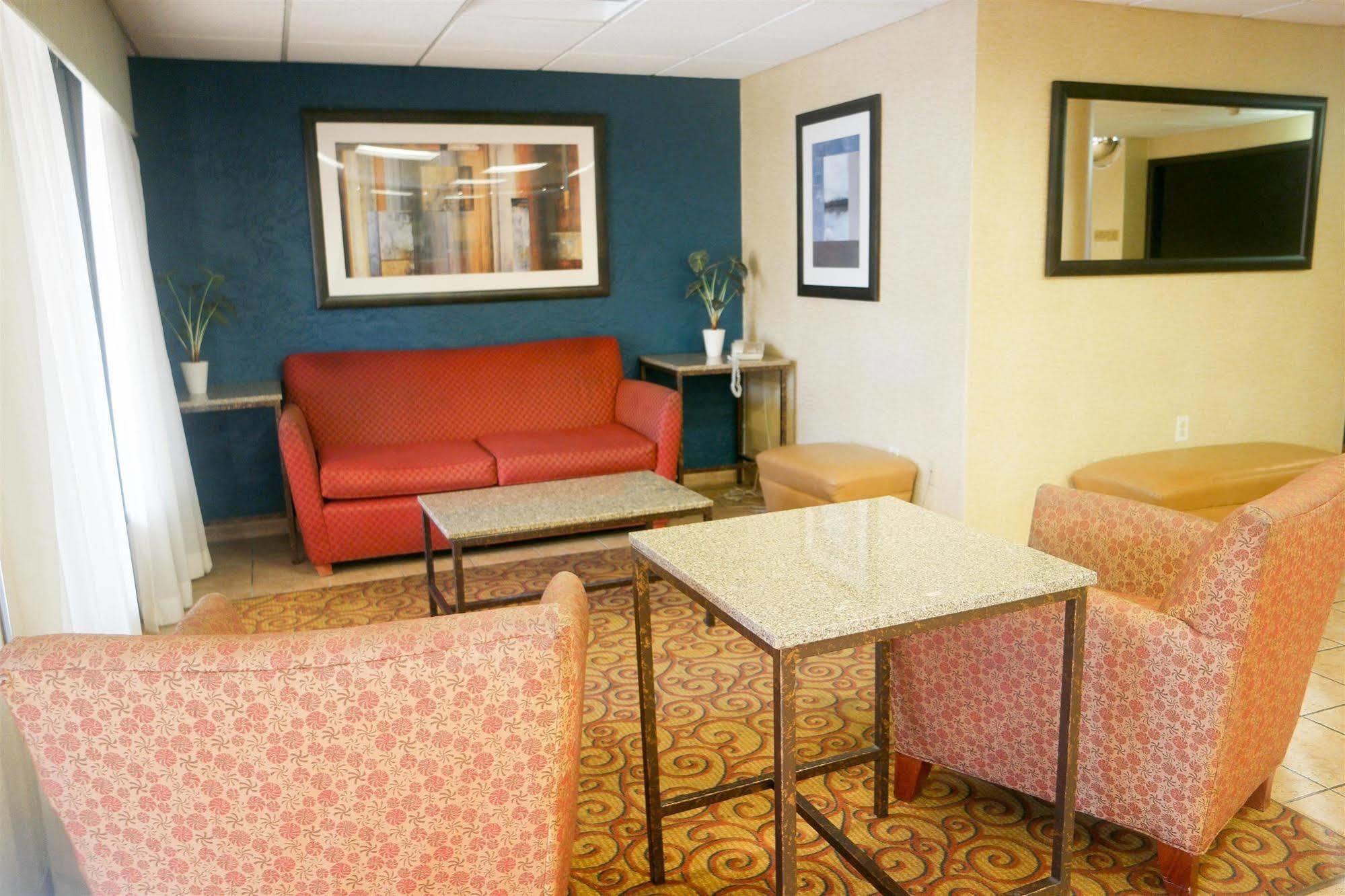 Motel 6-Euless, Tx - Dfw West المظهر الخارجي الصورة