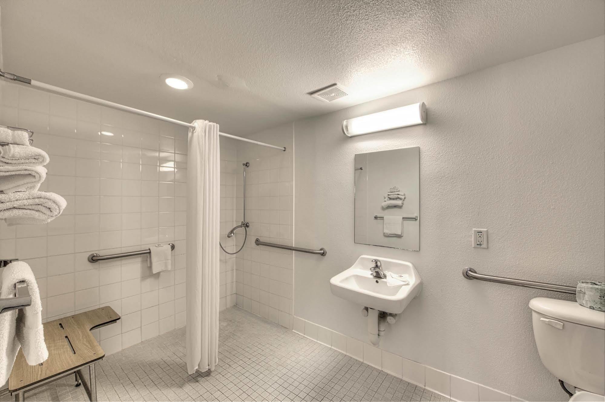Motel 6-Euless, Tx - Dfw West المظهر الخارجي الصورة